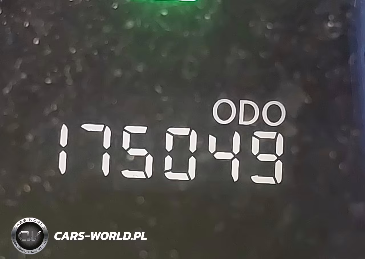 2010 Lexus Hs 250H Premium VIN:JTHBB1BA8A2012786 - 13