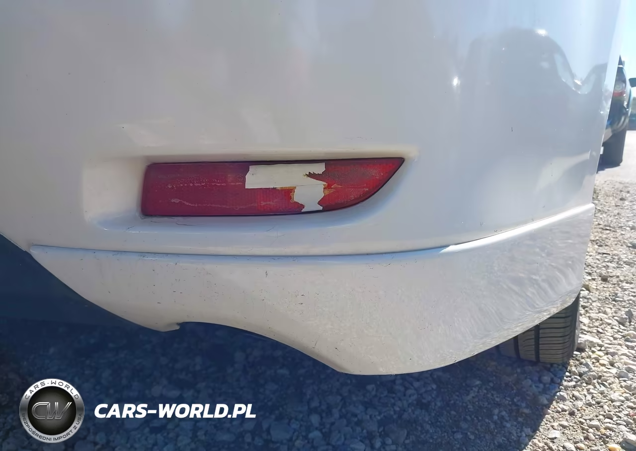 2010 Lexus Hs 250H Premium VIN:JTHBB1BA8A2012786 - 16