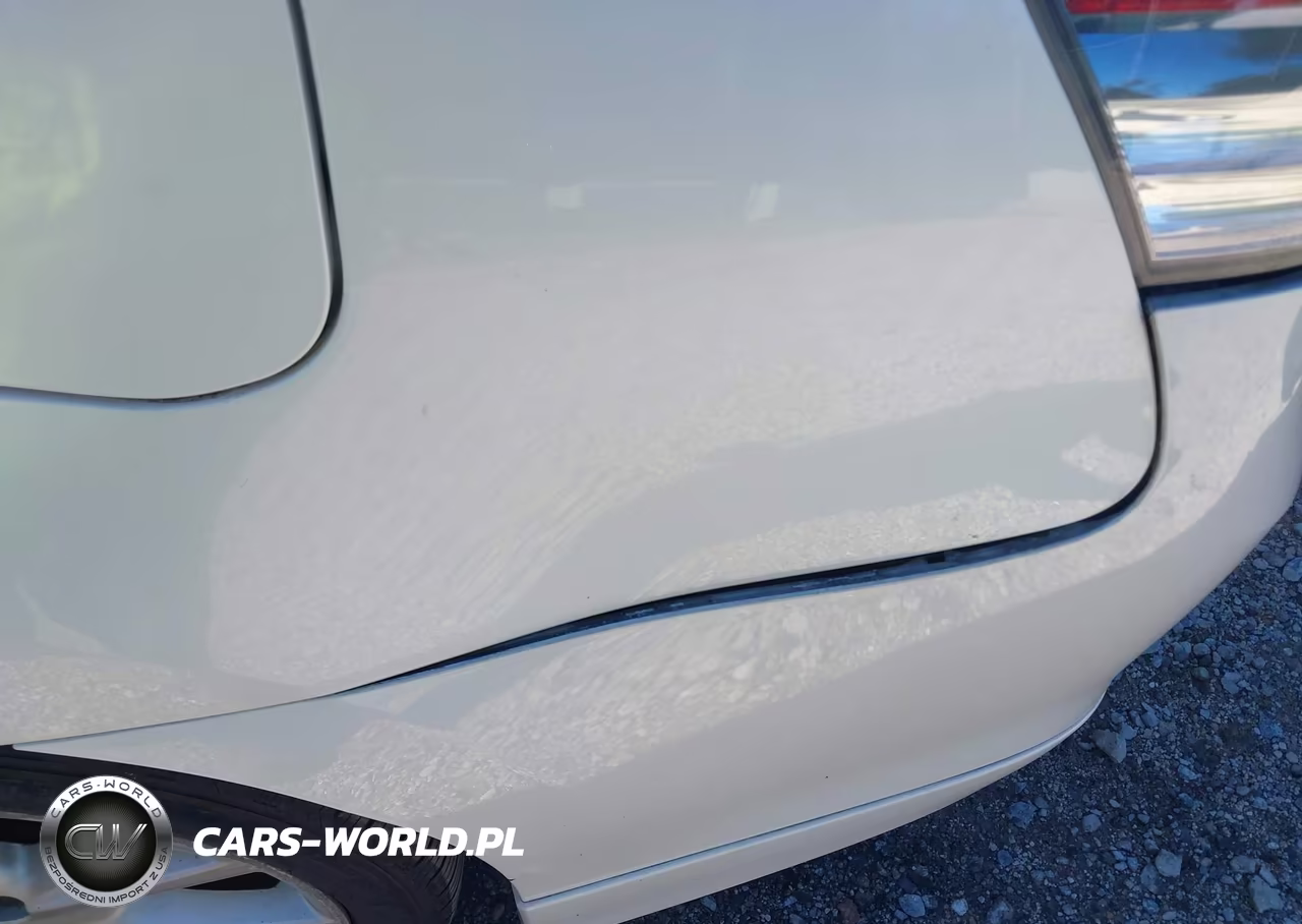 2010 Lexus Hs 250H Premium VIN:JTHBB1BA8A2012786 - 17