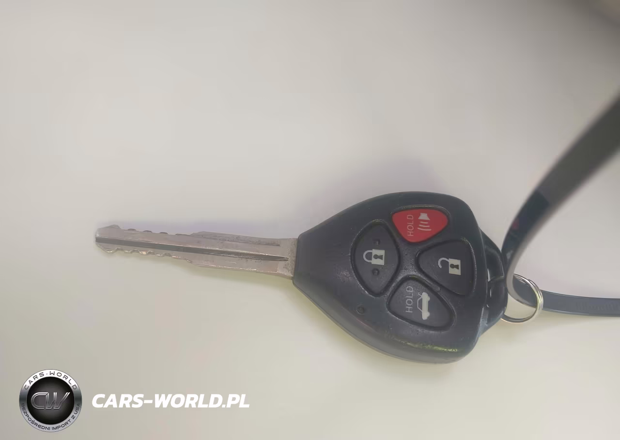 2012 Toyota Avalon VIN:4T1BK3DB7CU452598 - 11