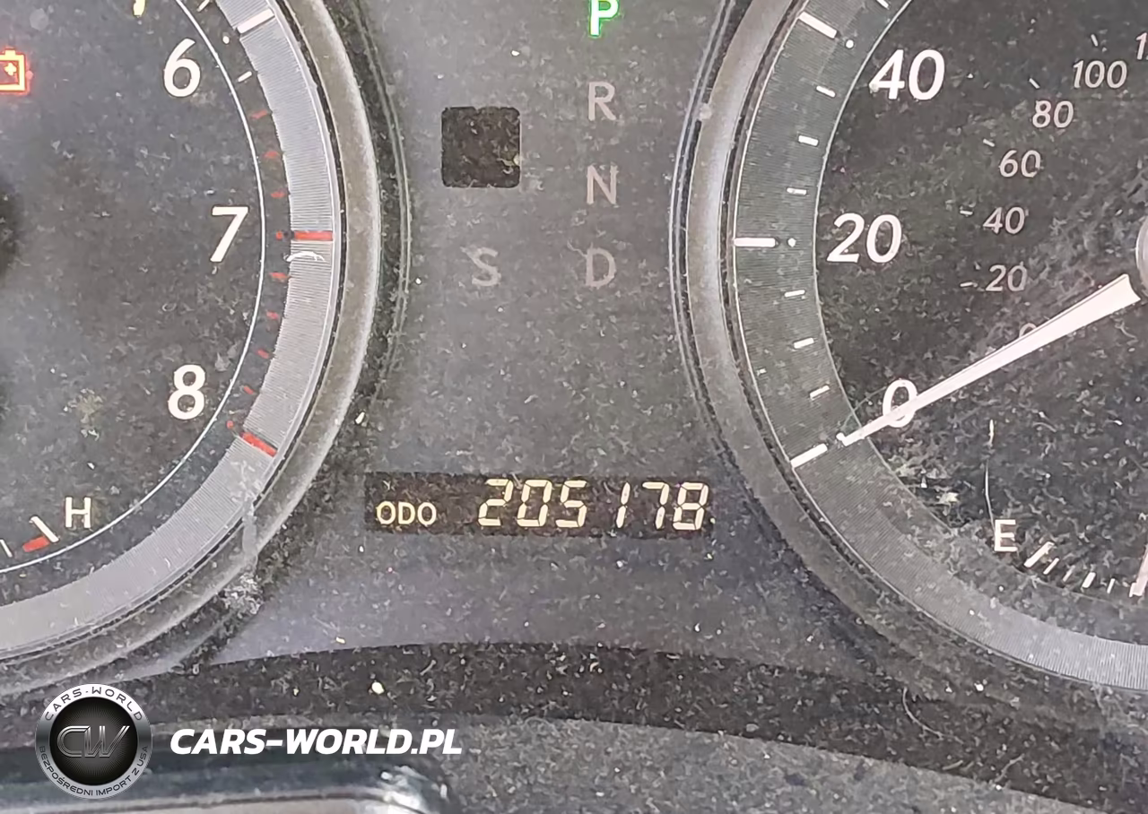 2009 Lexus Es 350 VIN:JTHBJ46G092293495 - 15