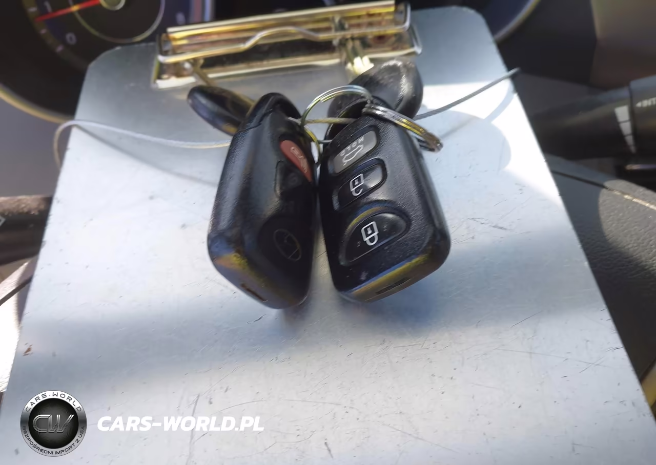 2013 Hyundai Elantra Gls VIN:KMHDH4AE2DU791444 - 11
