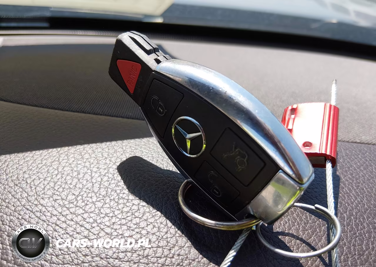 2015 Mercedes-Benz S 550 VIN:WDDUG8CB6FA091731 - 11