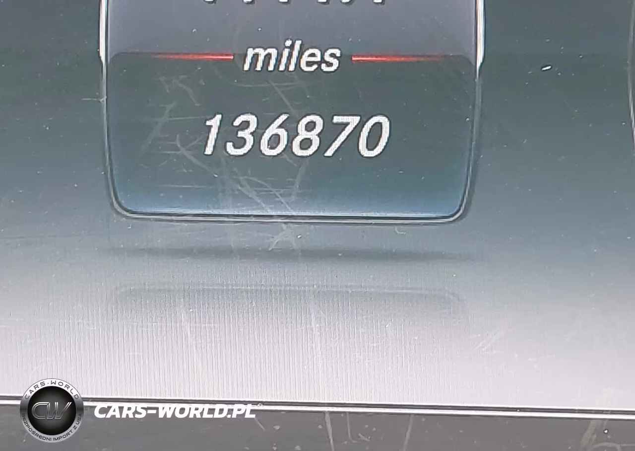 2015 Mercedes-Benz S 550 VIN:WDDUG8CB6FA091731 - 15