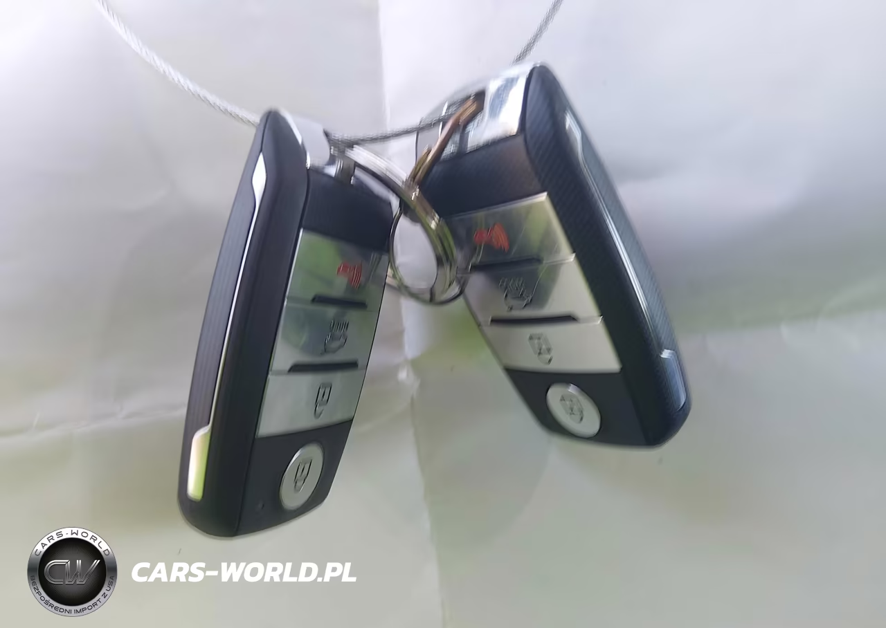 2020 Kia Sorento 3.3L Ex VIN:5XYPH4A52LG696058 - 11