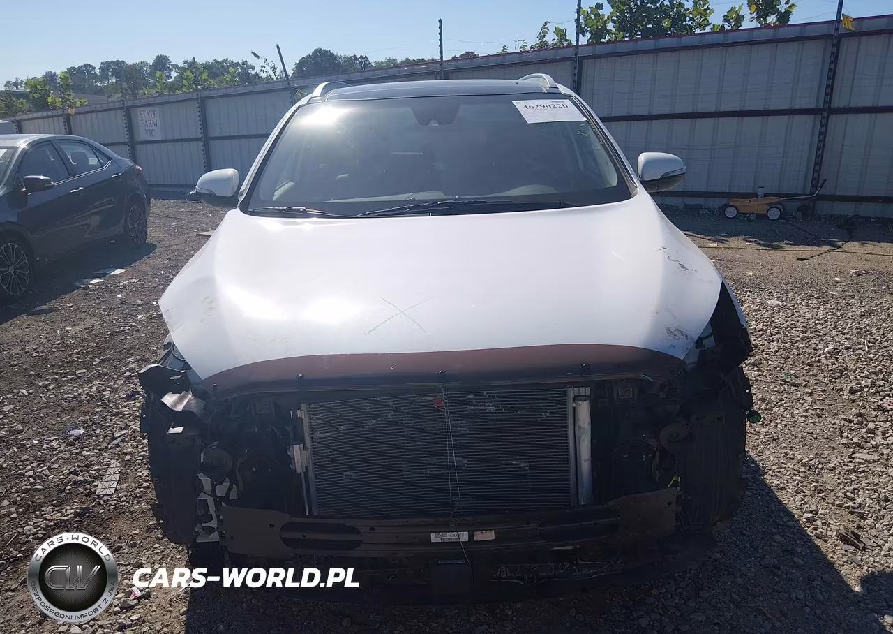 2020 Kia Sorento 3.3L Ex VIN:5XYPH4A52LG696058 - 13