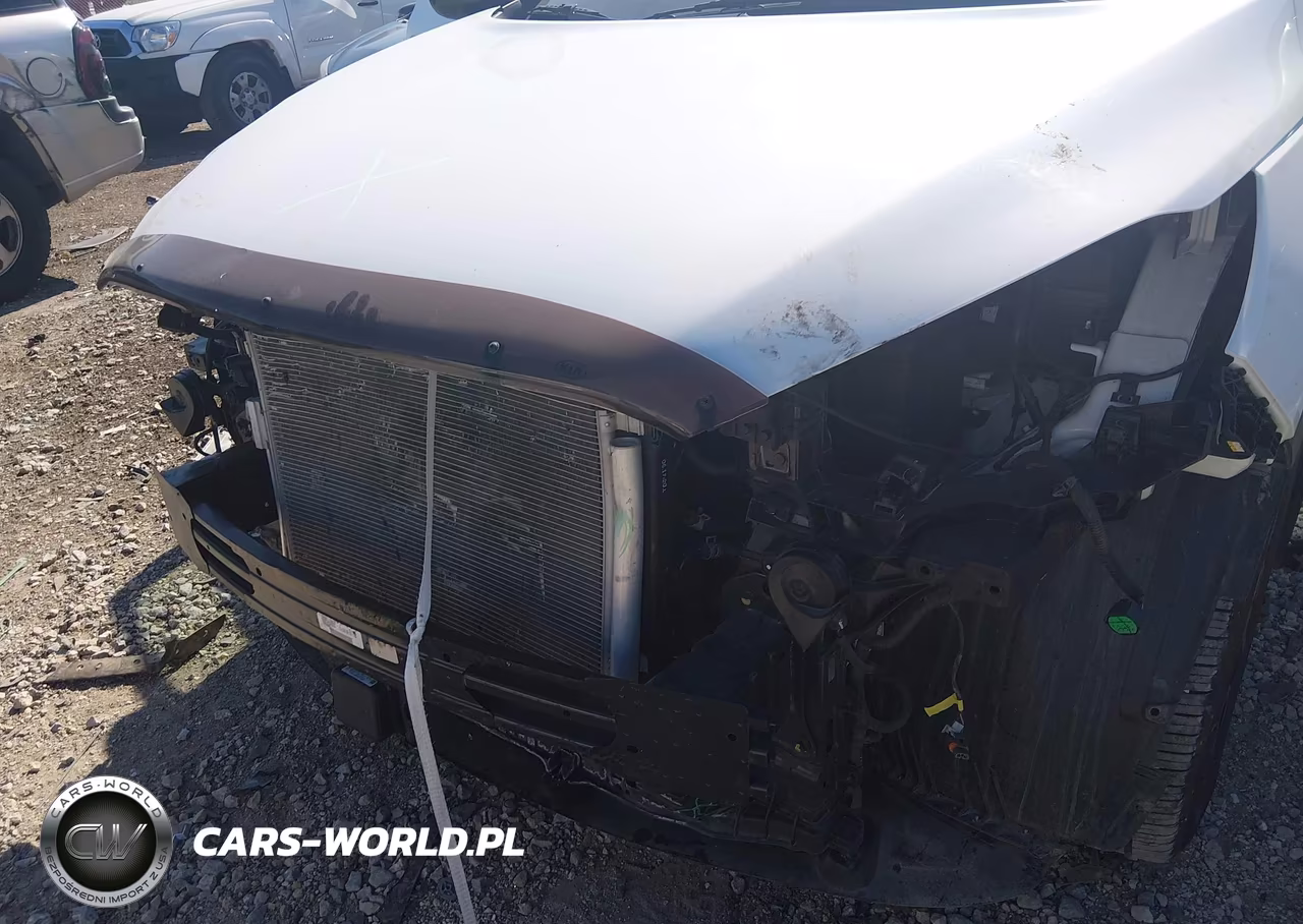 2020 Kia Sorento 3.3L Ex VIN:5XYPH4A52LG696058 - 6