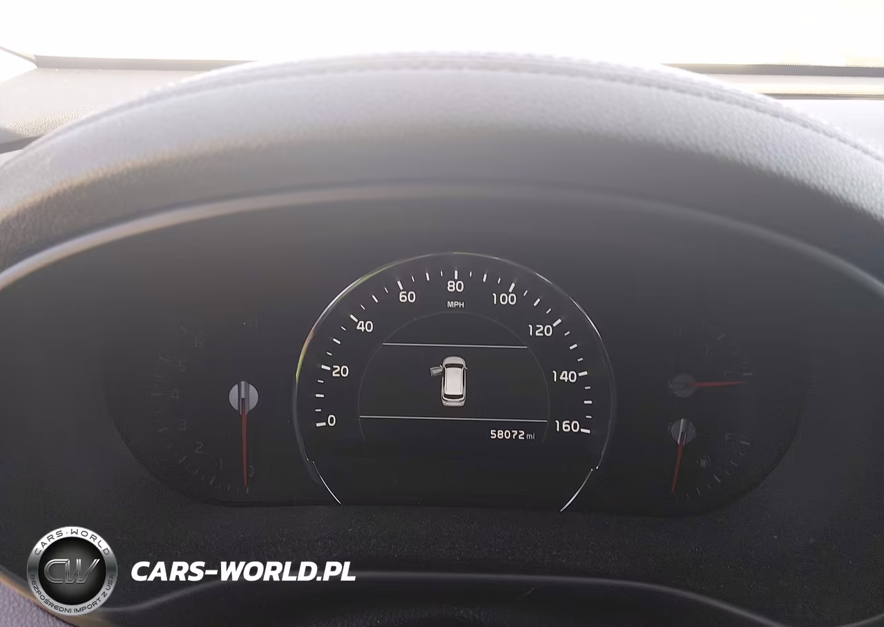2020 Kia Sorento 3.3L Ex VIN:5XYPH4A52LG696058 - 7