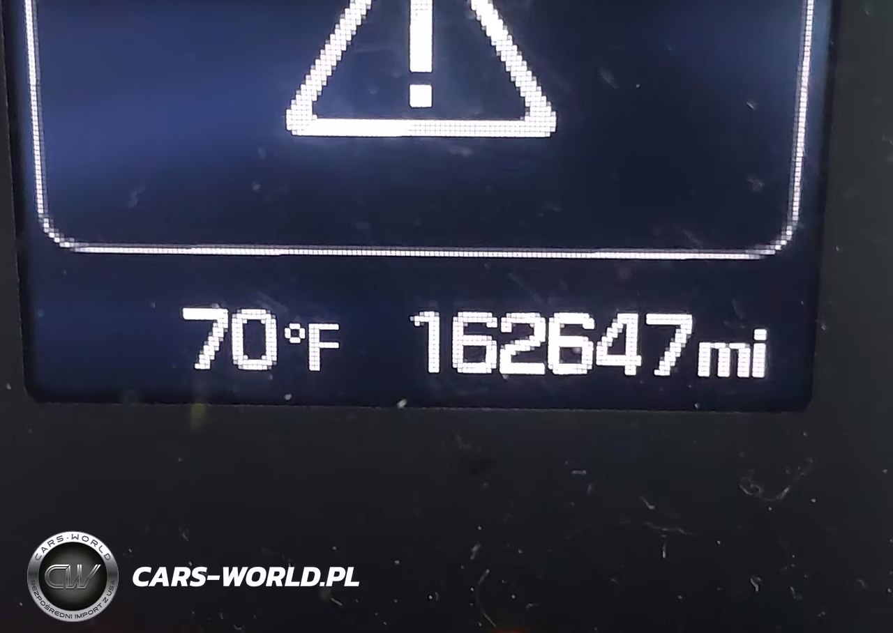 2015 Hyundai Sonata Se VIN:5NPE24AF2FH002161 - 7