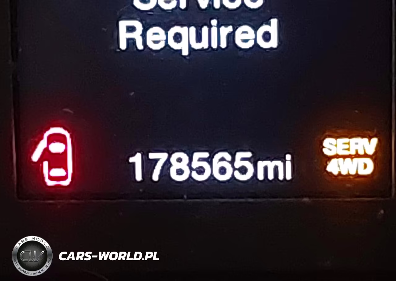2015 Jeep Renegade Latitude VIN:ZACCJBBT3FPB21427 - 7