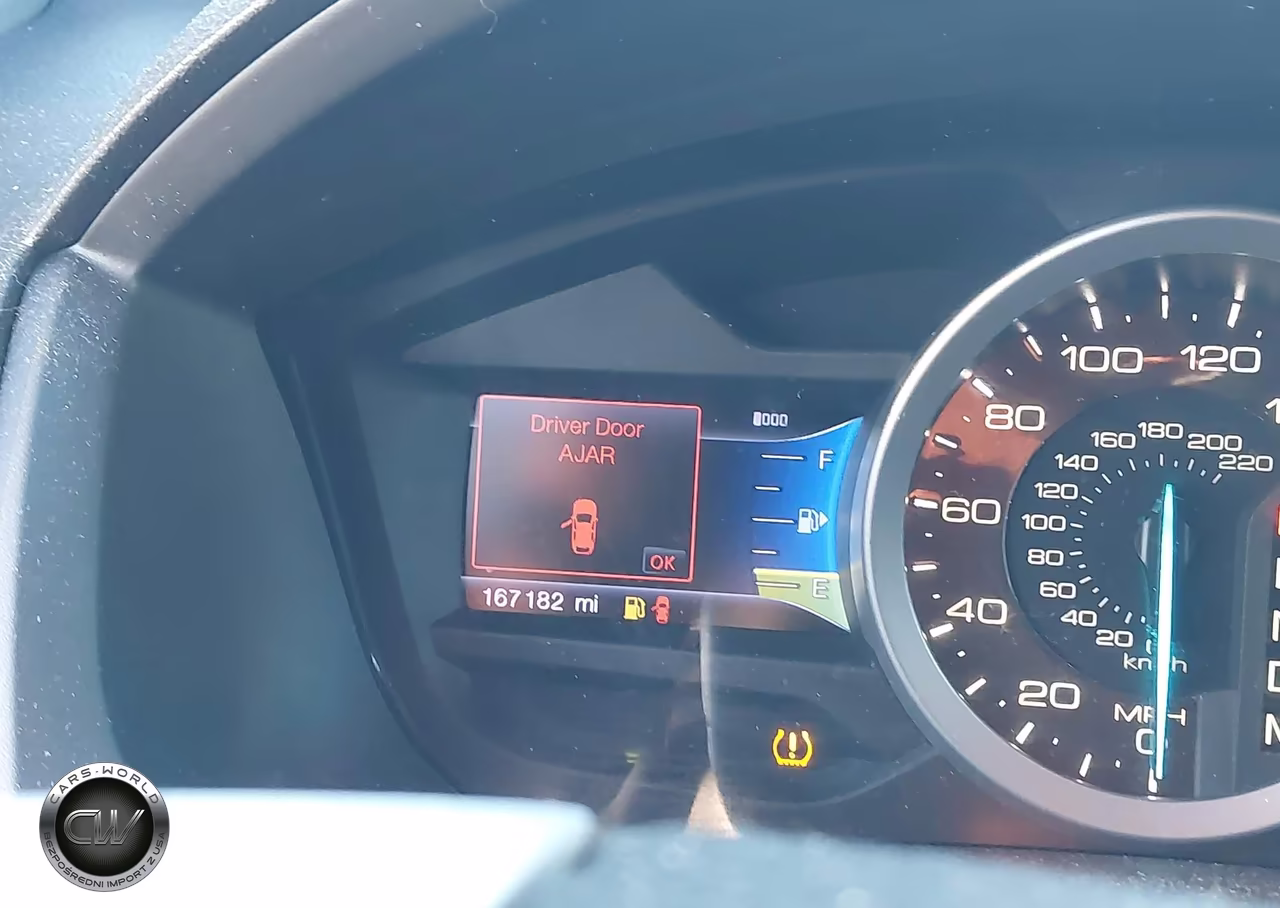 2013 Ford Explorer Xlt VIN:1FM5K8D82DGB86292 - 15