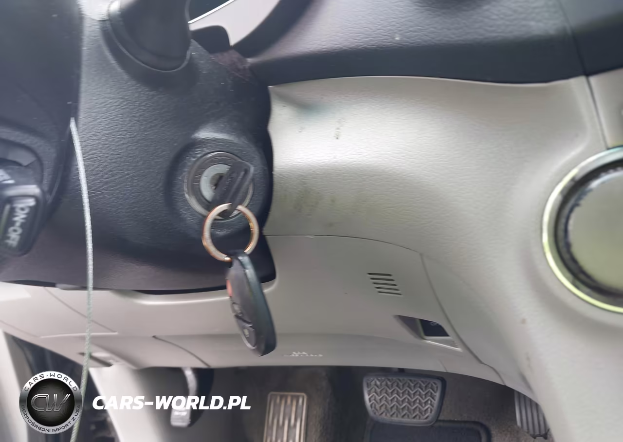 2010 Toyota Highlander VIN:JTEZA3EHXA2008550 - 11