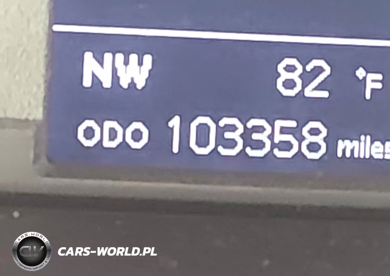 2016 Toyota 4Runner Limited VIN:JTEBU5JR0G5314554 - 15