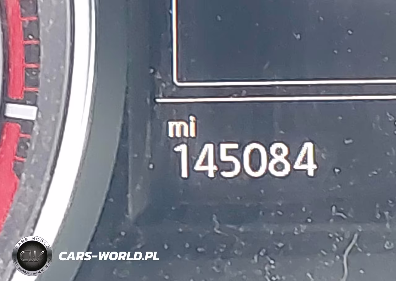 2016 Volkswagen Golf Gti Se 4-Door VIN:3VW4T7AU0GM015153 - 14