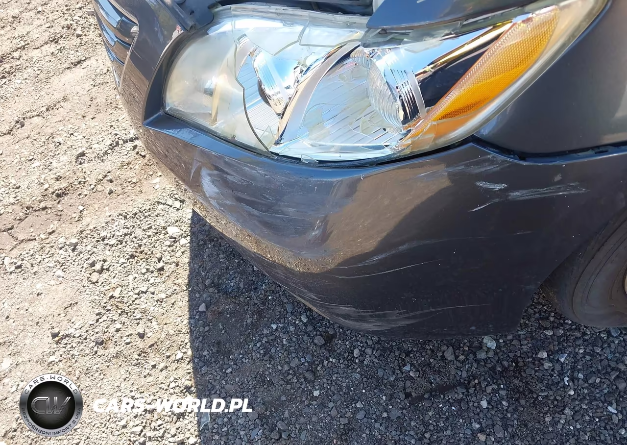 2009 Toyota Camry Xle V6 VIN:4T1BK46K19U078923 - 12