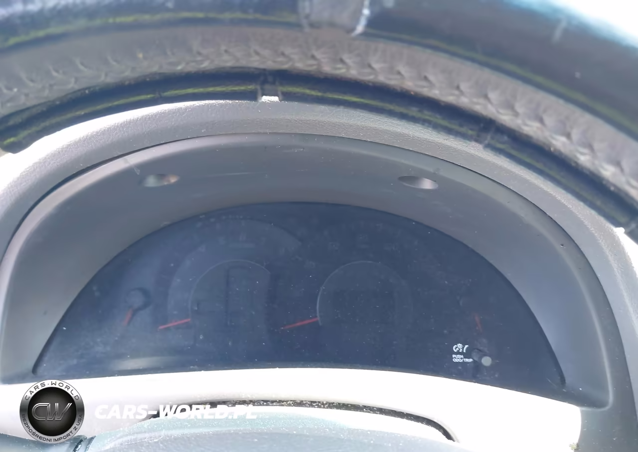 2009 Toyota Camry Xle V6 VIN:4T1BK46K19U078923 - 7