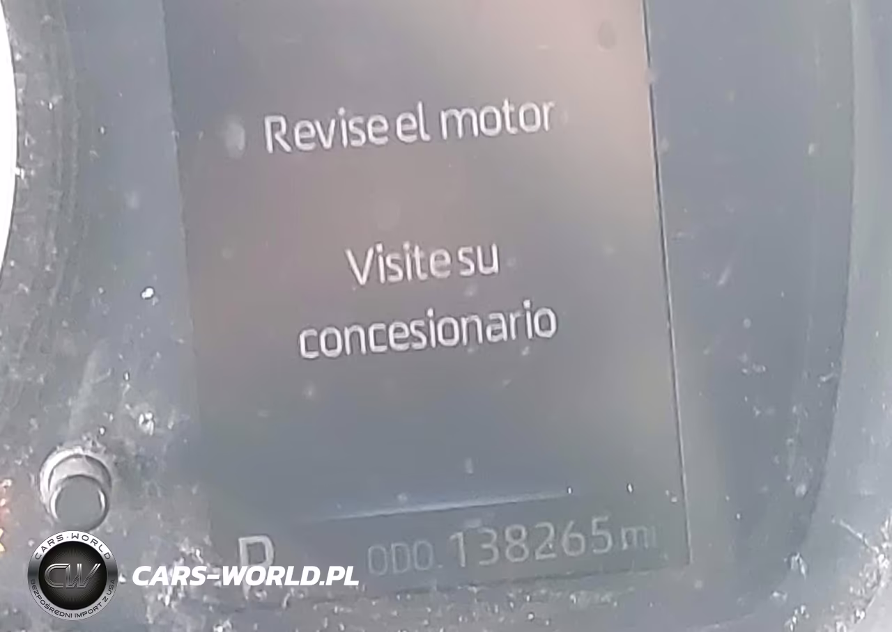 2020 Toyota Corolla Le VIN:5YFEPRAE7LP117102 - 15
