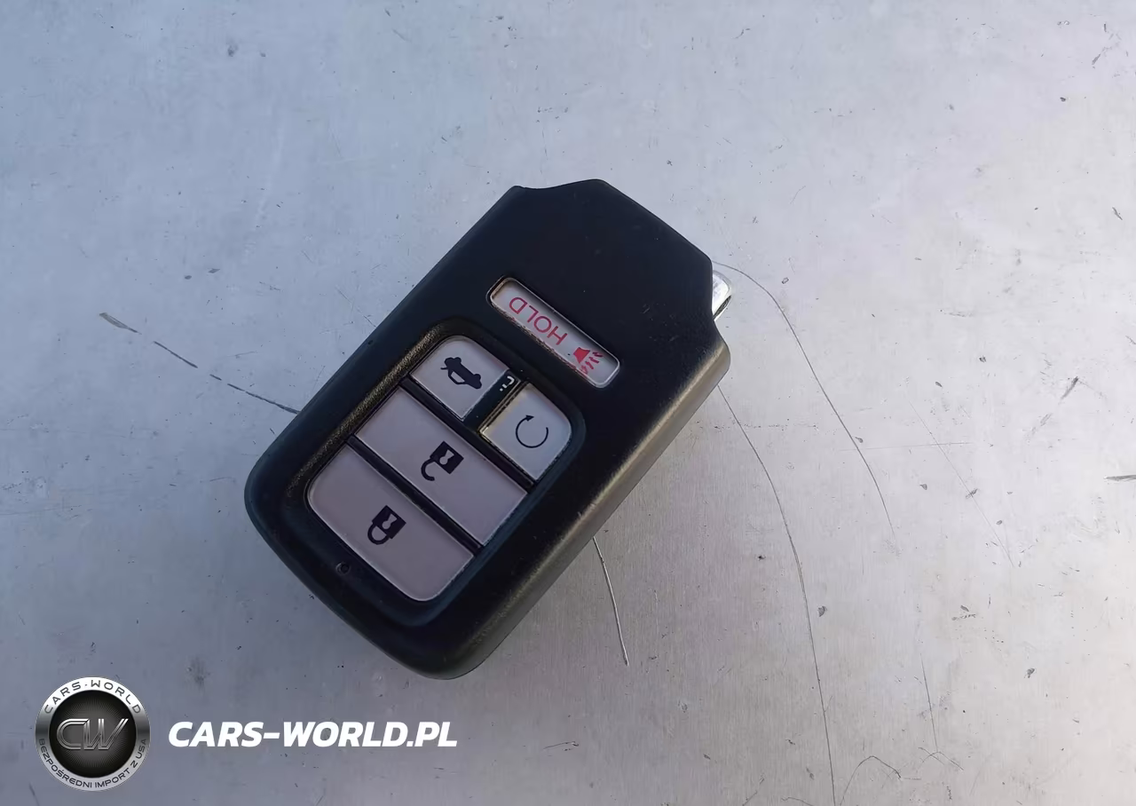 2016 Honda Civic Ex-T VIN:19XFC1F30GE000607 - 11