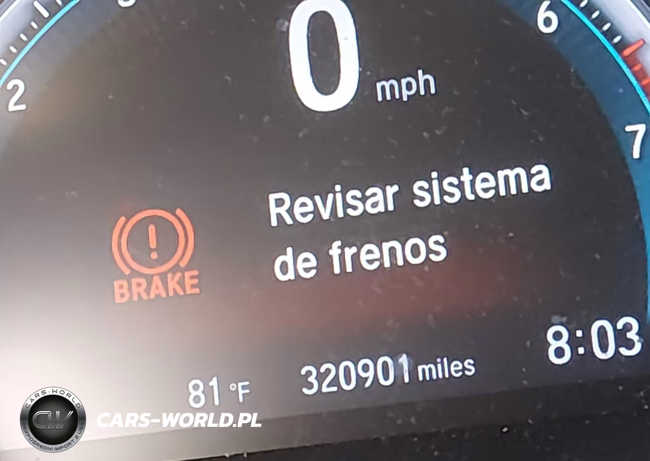 2016 Honda Civic Ex-T VIN:19XFC1F30GE000607 - 15
