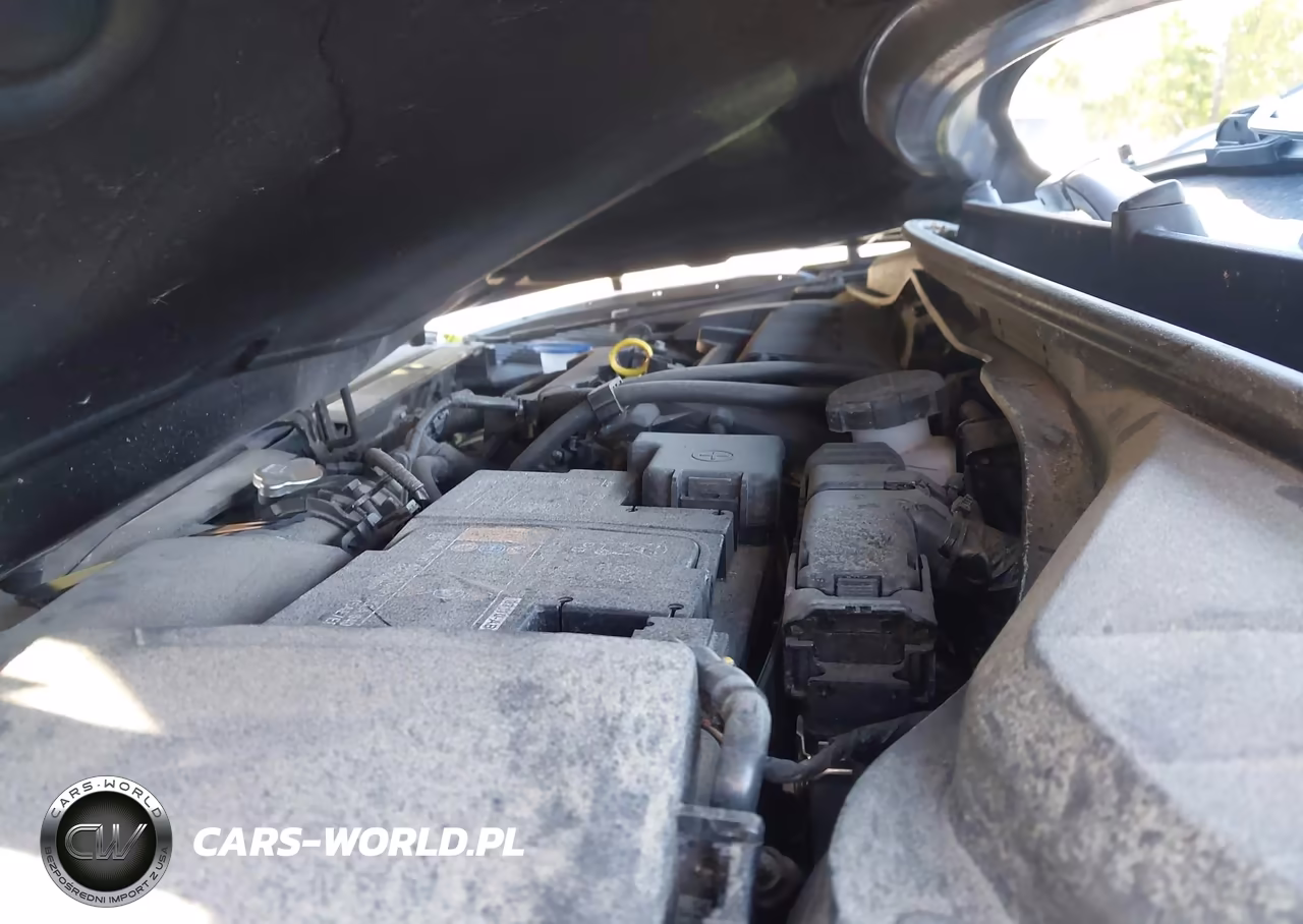 2021 Hyundai Accent Se VIN:3KPC24A62ME153199 - 10
