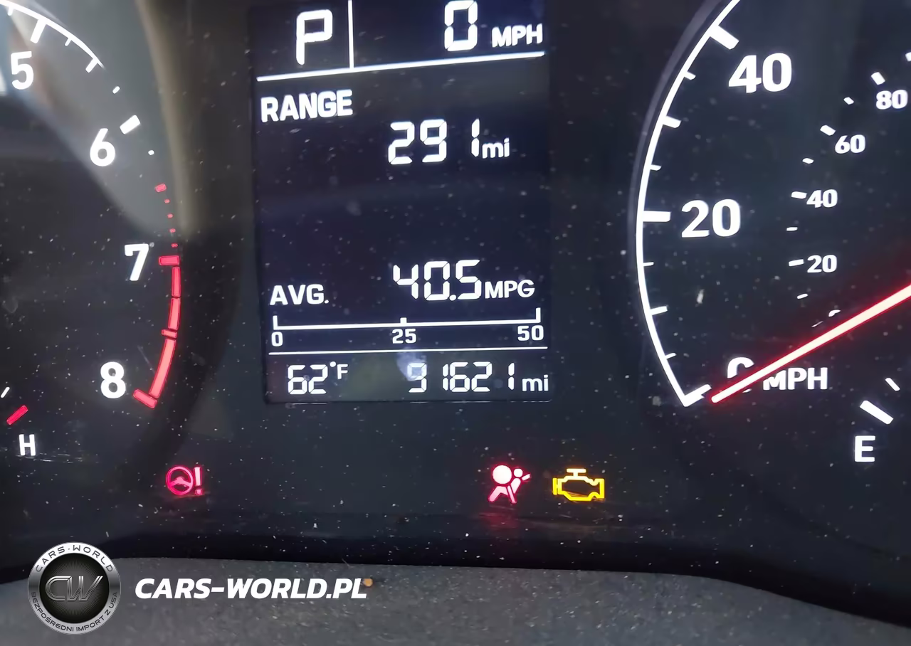 2021 Hyundai Accent Se VIN:3KPC24A62ME153199 - 15