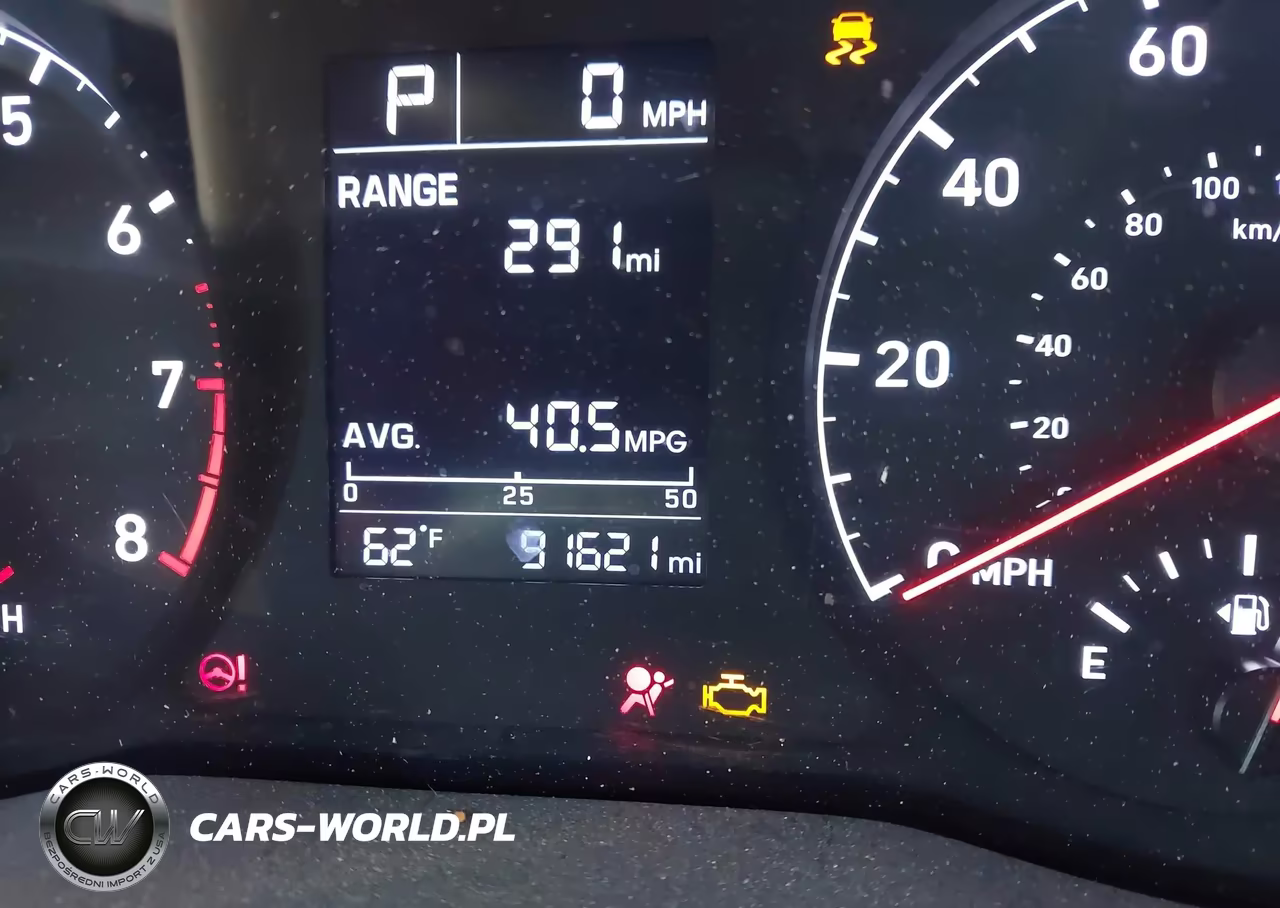 2021 Hyundai Accent Se VIN:3KPC24A62ME153199 - 7