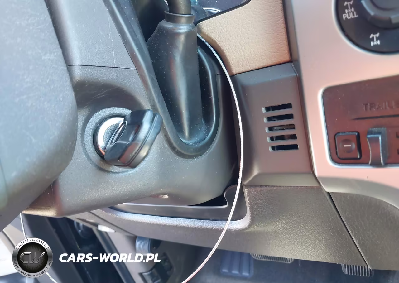 2013 Ford F-150 Xlt VIN:1FTFW1ET7DKG16449 - 11