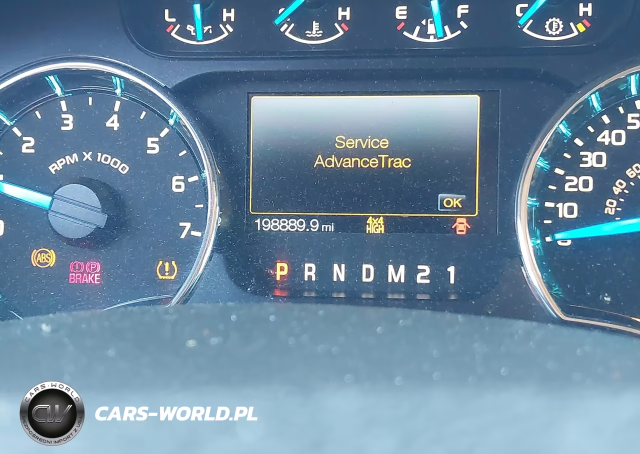 2013 Ford F-150 Xlt VIN:1FTFW1ET7DKG16449 - 15