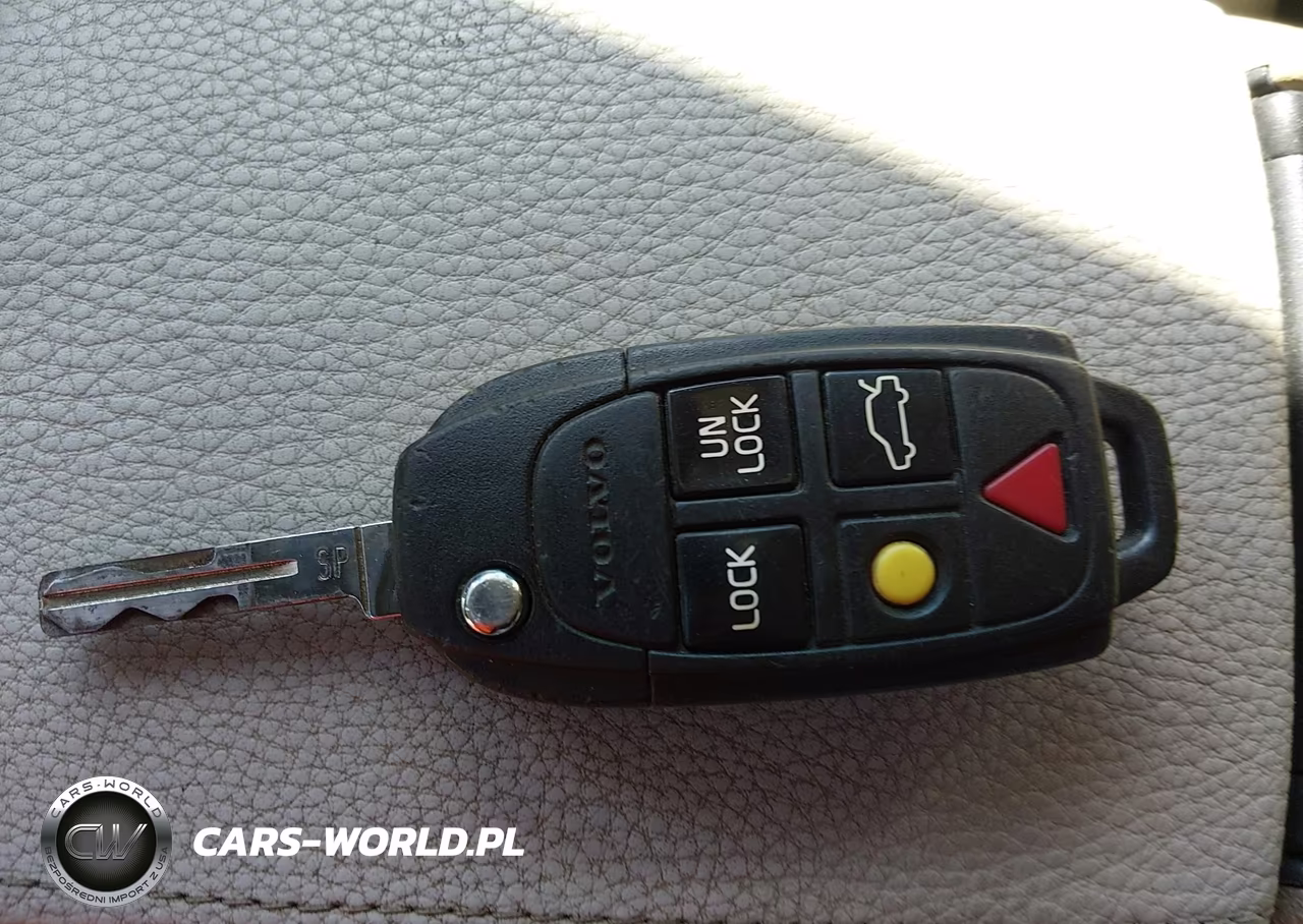 2011 Volvo Xc90 3.2 VIN:YV4952CZ9B1568692 - 11