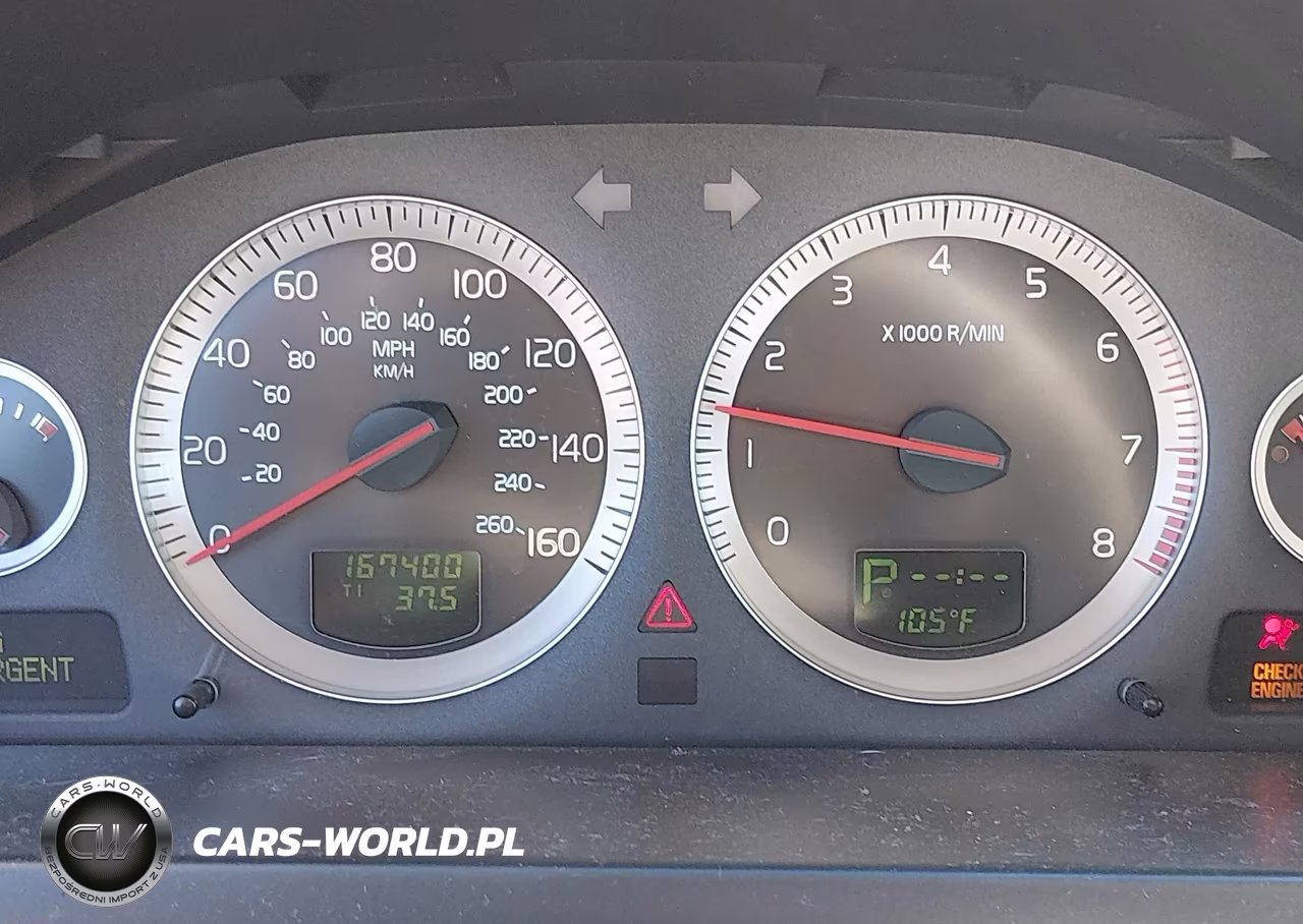 2011 Volvo Xc90 3.2 VIN:YV4952CZ9B1568692 - 7