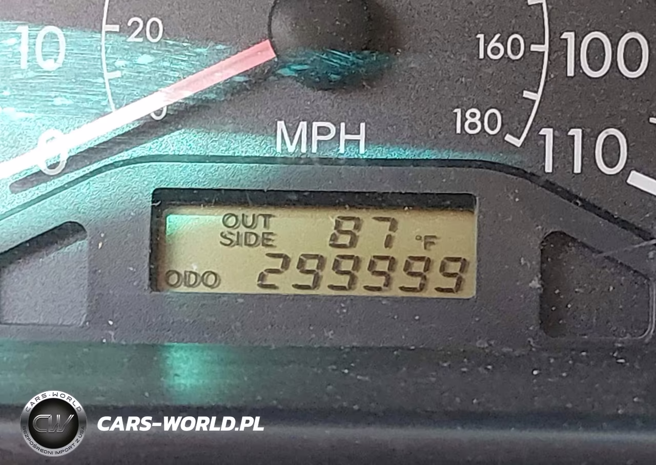 2006 Toyota Corolla Ce VIN:1NXBR32E46Z612630 - 16