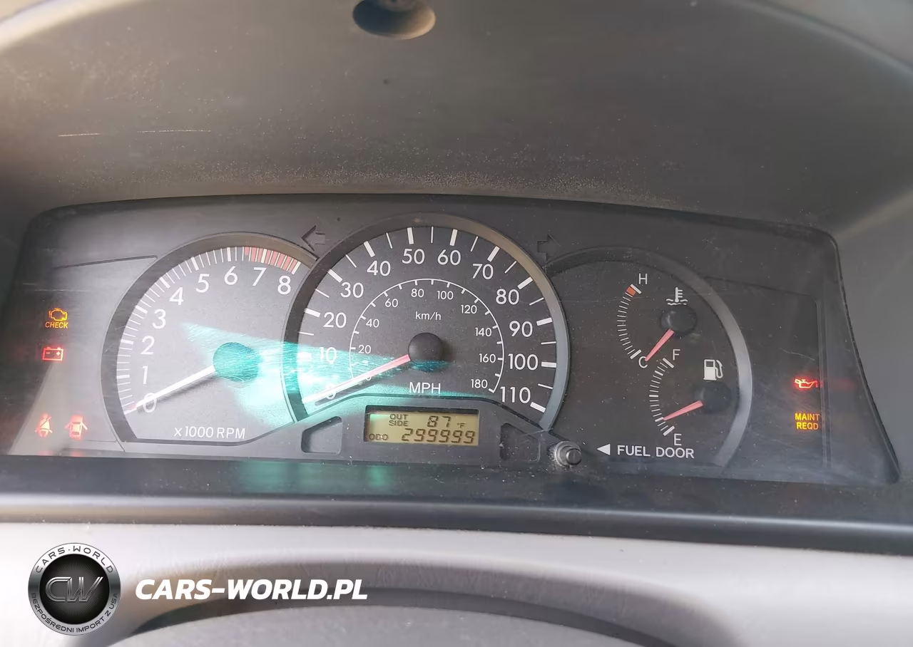 2006 Toyota Corolla Ce VIN:1NXBR32E46Z612630 - 7