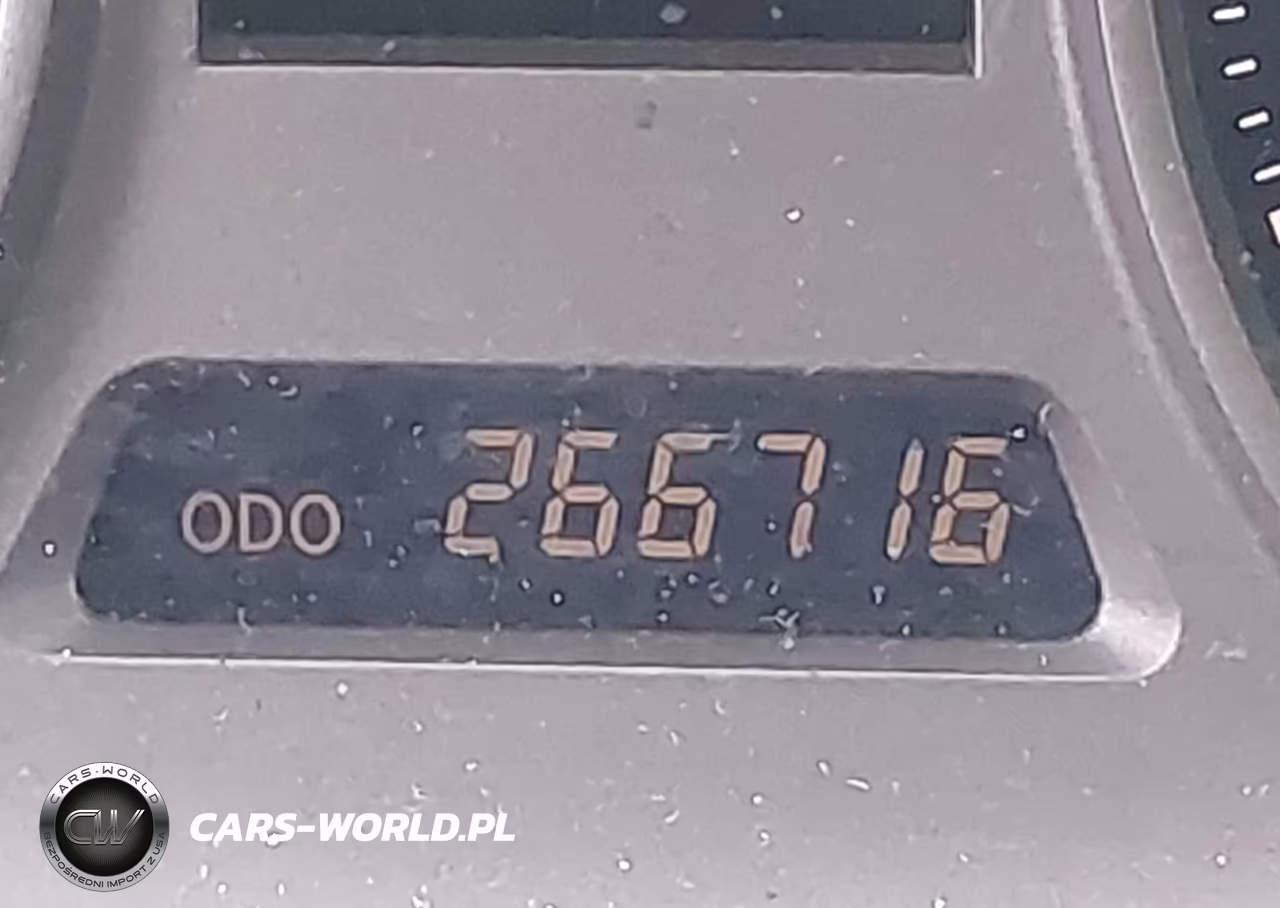 2008 Lexus Is 250 VIN:JTHBK262585076656 - 16