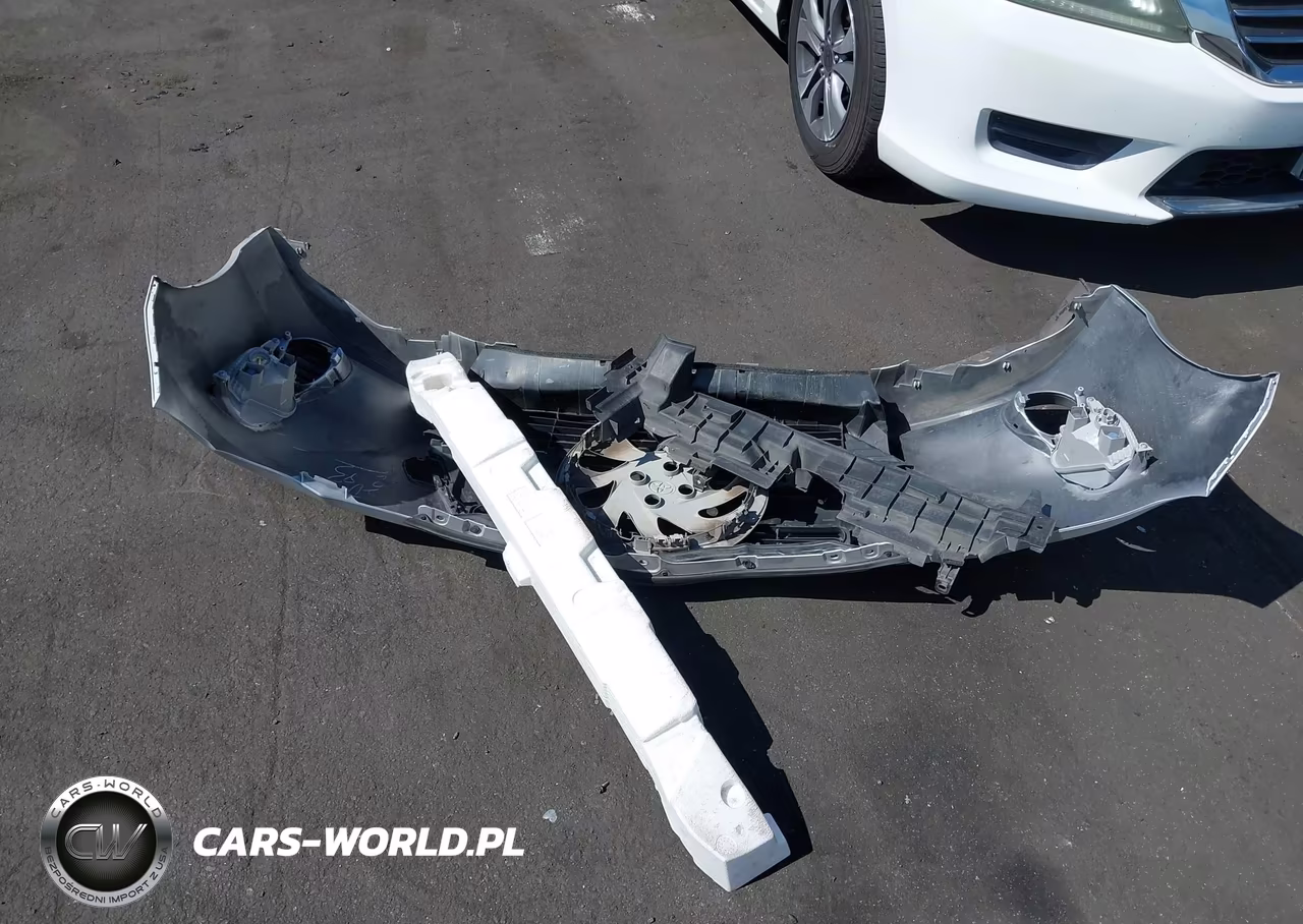2015 Toyota Prius C One VIN:JTDKDTB33F1583124 - 12