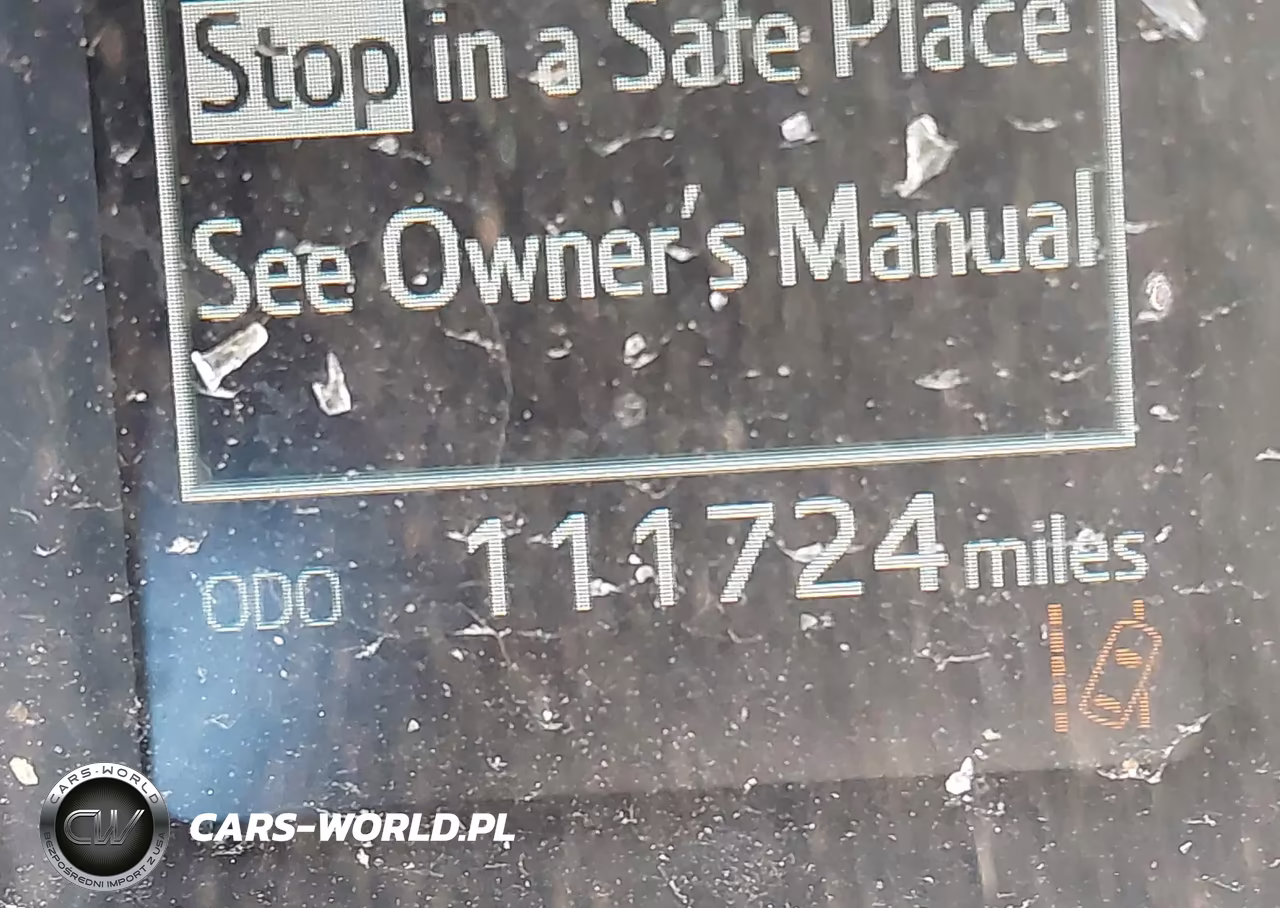 2018 Toyota Rav4 Le VIN:2T3BFREV2JW799082 - 15