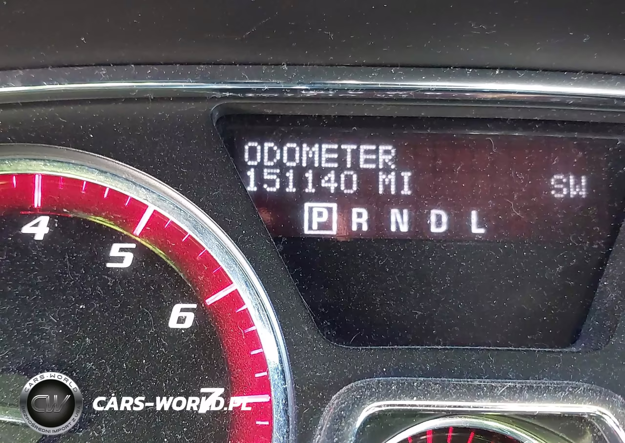 2014 GMC Acadia Sle-2 VIN:1GKKVPKD7EJ354638 - 15