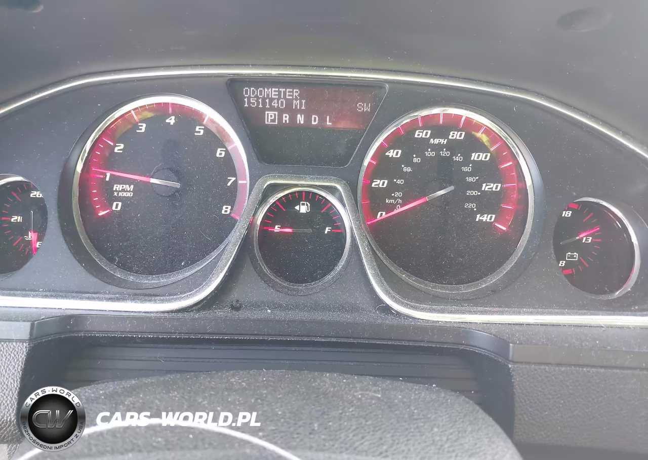 2014 GMC Acadia Sle-2 VIN:1GKKVPKD7EJ354638 - 7