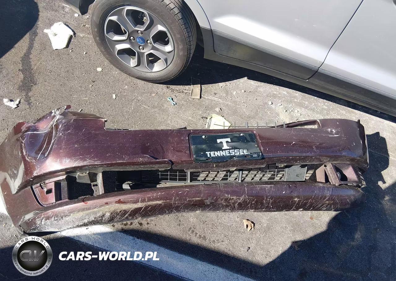 2010 Ford Flex Se VIN:2FMGK5BC1ABB30202 - 12