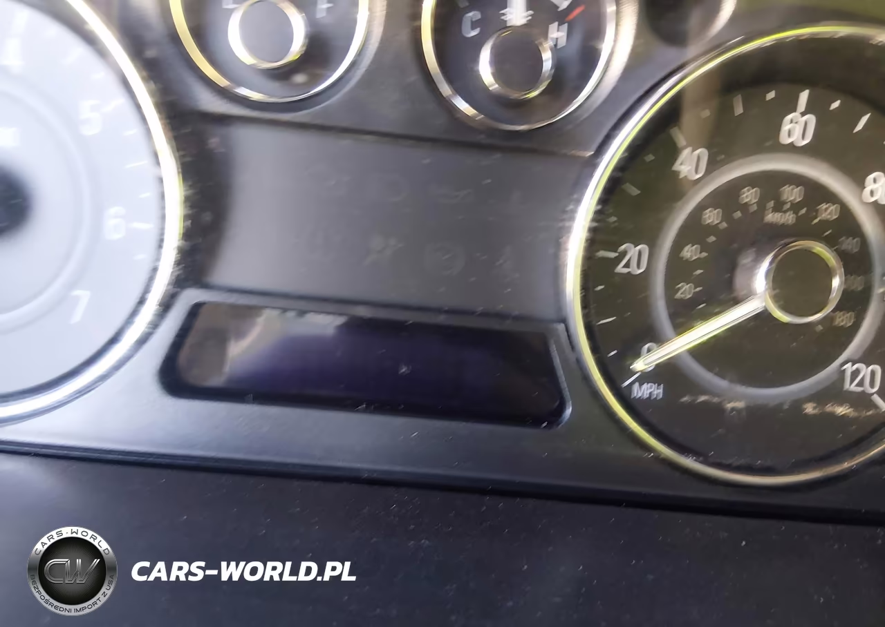 2010 Ford Flex Se VIN:2FMGK5BC1ABB30202 - 16