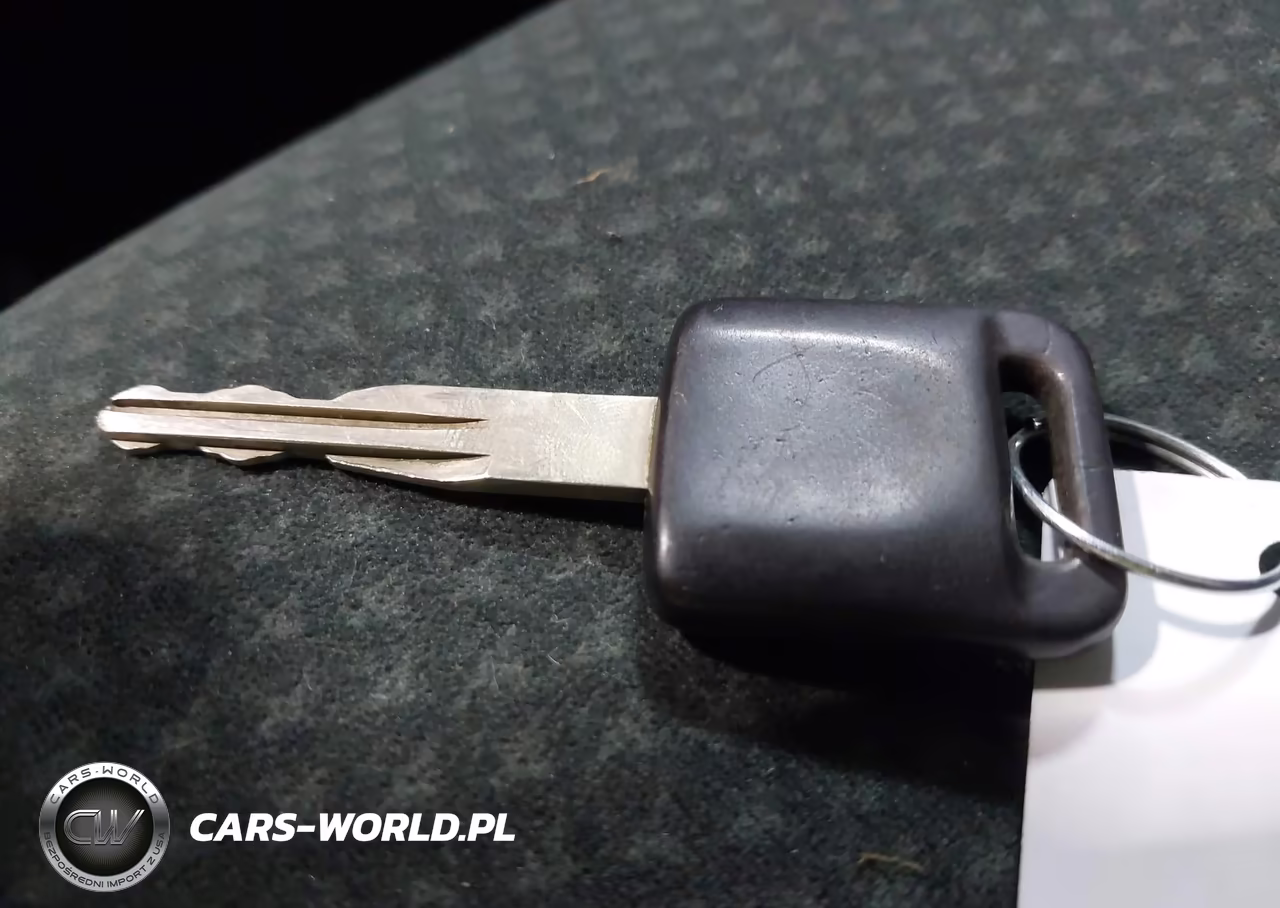 2012 Nissan Versa 1.8 S VIN:3N1BC1CP2CK287940 - 11