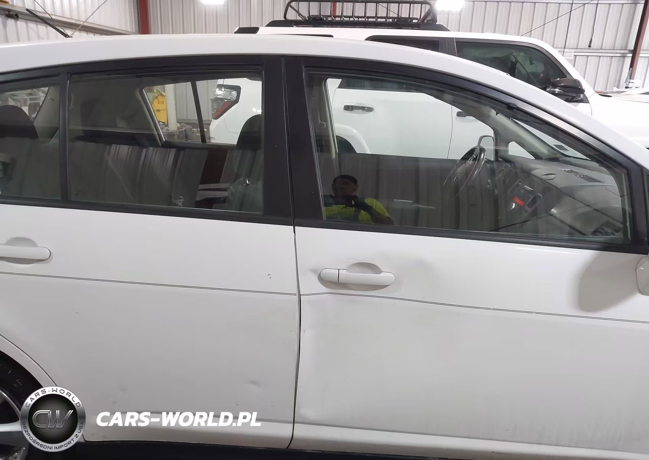 2012 Nissan Versa 1.8 S VIN:3N1BC1CP2CK287940 - 13