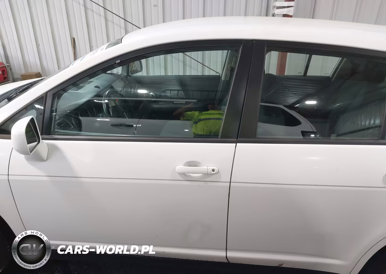 2012 Nissan Versa 1.8 S VIN:3N1BC1CP2CK287940 - 14
