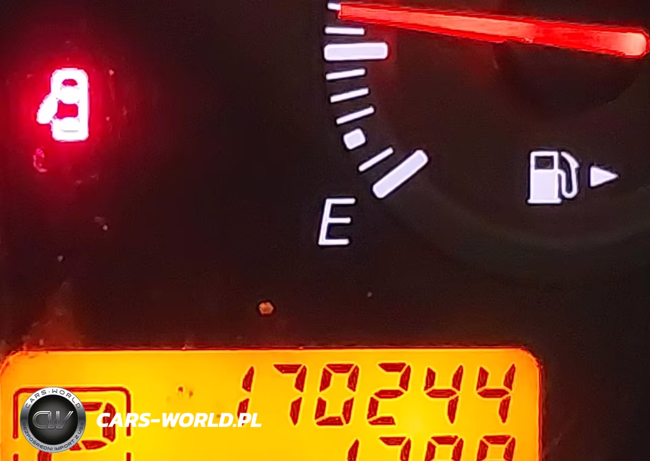2012 Nissan Versa 1.8 S VIN:3N1BC1CP2CK287940 - 15