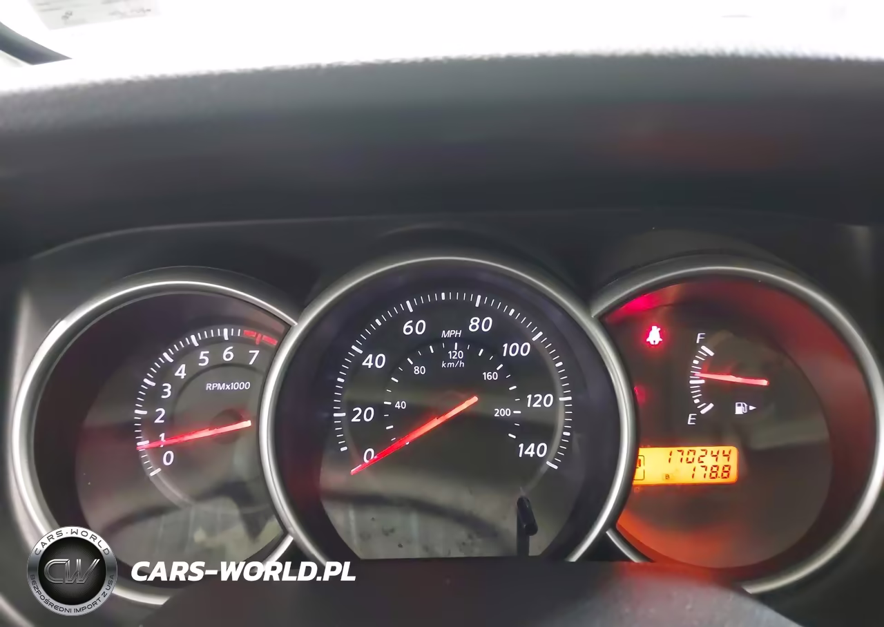 2012 Nissan Versa 1.8 S VIN:3N1BC1CP2CK287940 - 7