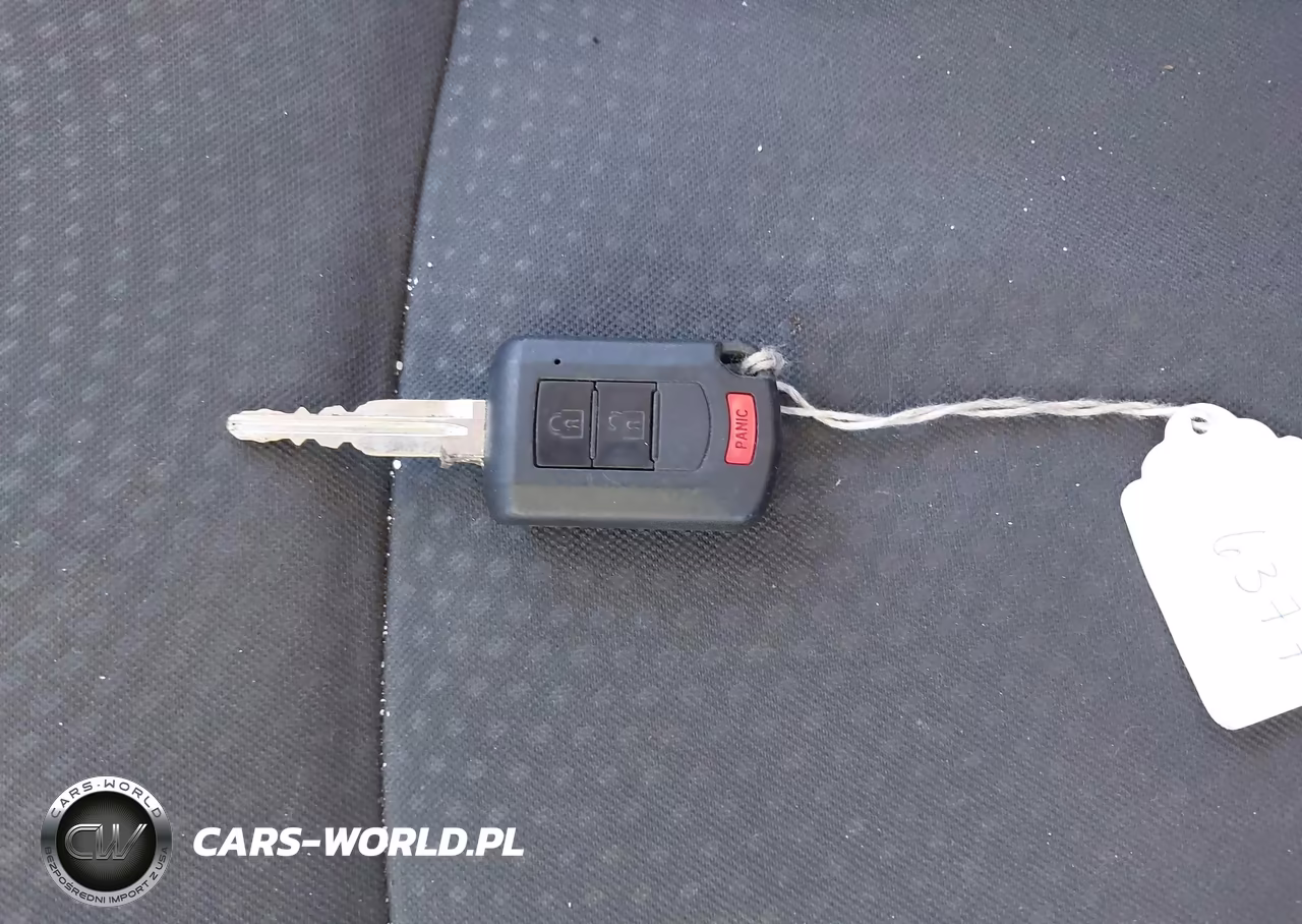 2019 Mitsubishi Mirage G4 Es VIN:ML32F3FJ1KHF14359 - 11
