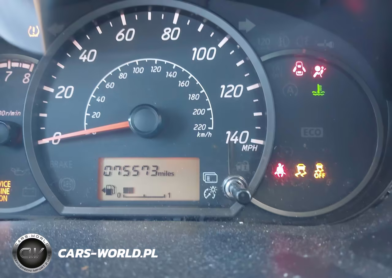 2019 Mitsubishi Mirage G4 Es VIN:ML32F3FJ1KHF14359 - 12