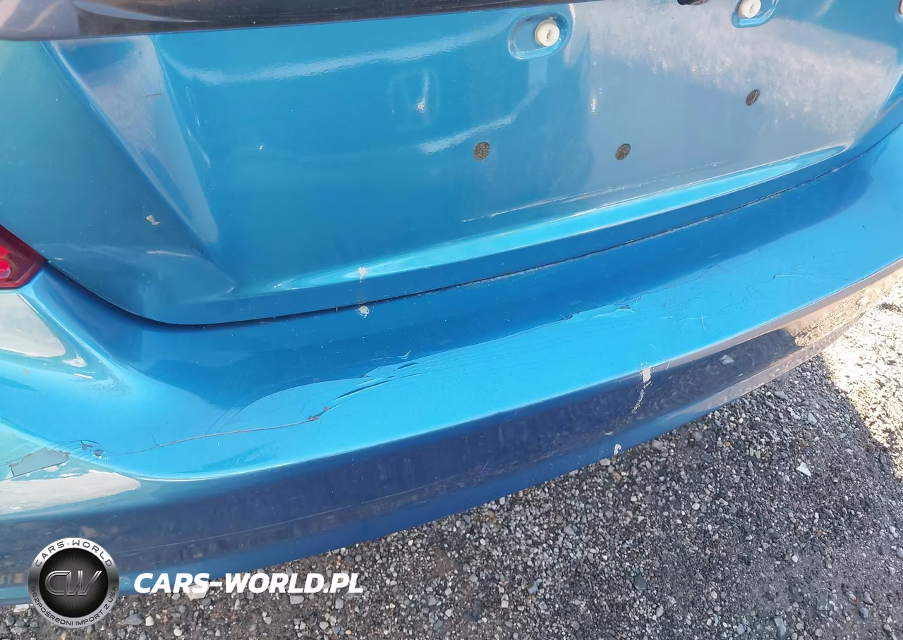 2019 Mitsubishi Mirage G4 Es VIN:ML32F3FJ1KHF14359 - 13
