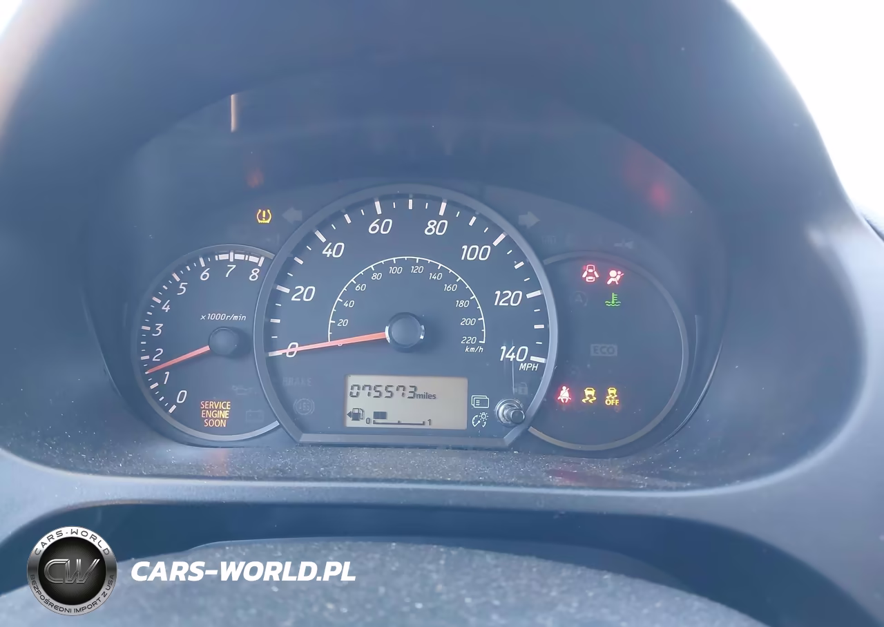 2019 Mitsubishi Mirage G4 Es VIN:ML32F3FJ1KHF14359 - 7