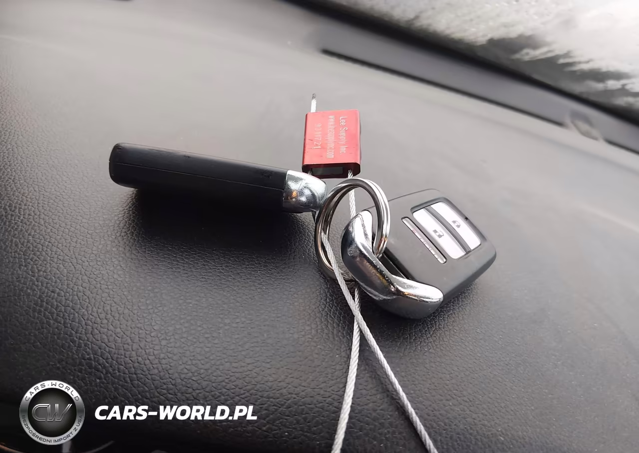 2016 Honda Fit Ex VIN:JHMGK5H75GX025354 - 11