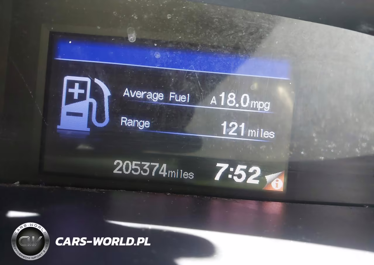 2013 Honda Civic Ex-L VIN:19XFB2F96DE017906 - 15